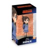 MINIX DETECTIVE CONAN - RAN MORI