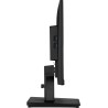 Monitor IIYAMA XU2292HSU-B6 21.5 cali ETE IPS Full HD 100Hz 250cd/m2 0.4ms HDMI DP USB-HUB 4x3.2 Głośniki