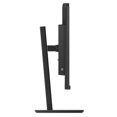 Philips P Line 326P1H/00 LED display 80 cm (31.5") 2560 x 1440 px Quad HD Czarny