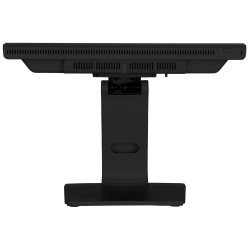 Monitor iiyama ProLite T1932MSC-B1S 19" - Płaski ekran - 48,3 cm