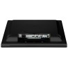 Monitor iiyama ProLite T1932MSC-B1S 19" - Płaski ekran - 48,3 cm