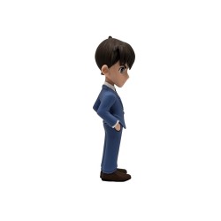 MINIX DETECTIVE CONAN - SHINCHI KUDO