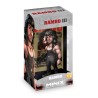 MINIX RAMBO - JOHN RAMBO WITH TSHIRT