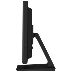 Monitor iiyama ProLite T1932MSC-B1S 19" - Płaski ekran - 48,3 cm