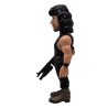 MINIX RAMBO - JOHN RAMBO WITH TSHIRT