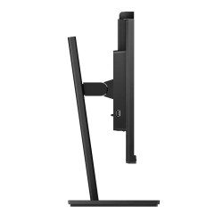 MONITOR PHILIPS LED 27" 275B1H/00 Webcam