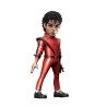 MINIX - MICHAEL JACKSON THRILLER