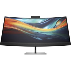 HP Monitor konferencyjny Pro seria 7 5K2K – 740pm, 39,7”