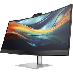 HP Monitor konferencyjny Pro seria 7 5K2K – 740pm, 39,7”