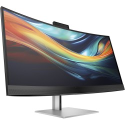 HP Monitor konferencyjny Pro seria 7 5K2K – 740pm, 39,7”