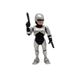 MINIX ROBOCOP - ALEX MURPHY