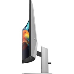 HP Monitor konferencyjny Pro seria 7 5K2K – 740pm, 39,7”