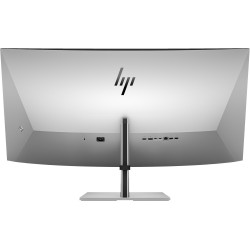 HP Monitor konferencyjny Pro seria 7 5K2K – 740pm, 39,7”