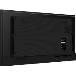 Monitor Iiyama ProLite LH5075UHS-B1AG - Przekątna 50" - Płaski ekran - 125.7 cm