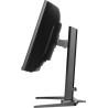 Monitor IIYAMA 86,4 cm (34") GCB3482WQSU-B1 21:9 2xHDMi+DP+USB-C Curv