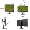 Philips 3000 series 32B1U3900/00 monitor komputerowy 80 cm (31.5") 3840 x 2160 px 4K Ultra HD LCD Czarny