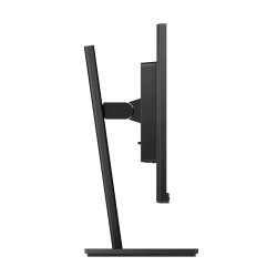 MONITOR PHILIPS LED 27" 275S1AE/00