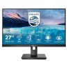 MONITOR PHILIPS LED 27" 275S1AE/00