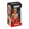 MINIX ROCKY - IVAN DRAGO