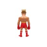 MINIX ROCKY - IVAN DRAGO