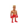 MINIX ROCKY - IVAN DRAGO