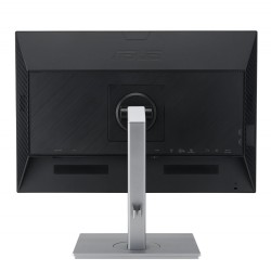ASUS ProArt PA248CNV monitor komputerowy 61,2 cm (24.1") 1920 x 1200 px Full HD+ Czarny
