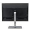 ASUS ProArt PA248CNV monitor komputerowy 61,2 cm (24.1") 1920 x 1200 px Full HD+ Czarny