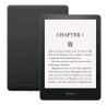 Amazon EBKAM1159 czytnik e-booków Ekran dotykowy 16 GB Wi-Fi Czarny z reklamami