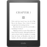 Amazon EBKAM1159 czytnik e-booków Ekran dotykowy 16 GB Wi-Fi Czarny z reklamami
