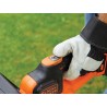 Black & Decker GTC18452PC Podwójne ostrze 2,42 kg