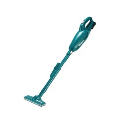 Makita Odkurzacz 12V CXT CL108FDZ