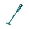 Makita Odkurzacz 12V CXT CL108FDZ