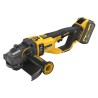 DeWALT DCG460X2-QW polerka/szlifierka do podłóg