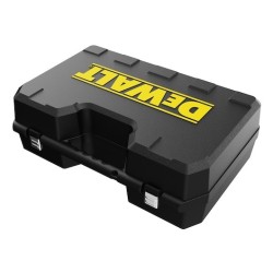 DeWALT DCG460X2-QW polerka/szlifierka do podłóg