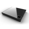 Nagrywarka ASUS SBC-06D2X-U SBC-06D2X-U/BLK/G/AS (USB 2.0 zewnętrzna)