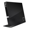 Nagrywarka ASUS SBC-06D2X-U SBC-06D2X-U/BLK/G/AS (USB 2.0 zewnętrzna)