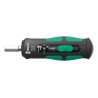 wkrętak dynamometryczny SAFE-TORQUE SPEED 7510,1-3 Nm, 1/4''