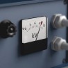 ZESTAW WKRĘTAKÓW KRAFTFORM KOMPAKT VDE 17 UNIVERSAL 1, 17CZ.