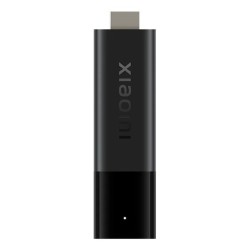 Odtwarzacz multimedialny Xiaomi Smart TV Stick 4K EU (2 gen)