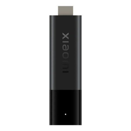 Odtwarzacz multimedialny Xiaomi Smart TV Stick 4K EU (2 gen)
