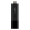 Odtwarzacz multimedialny Xiaomi Smart TV Stick 4K EU (2 gen)