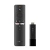Odtwarzacz multimedialny Xiaomi Smart TV Stick 4K EU (2 gen)