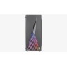 Obudowa Aerocool Delta G-BK-v1 bk A