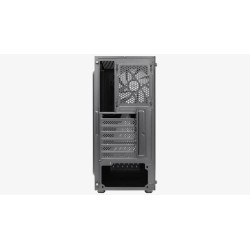Obudowa Aerocool Delta G-BK-v1 bk A
