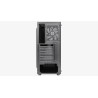 Obudowa Aerocool Delta G-BK-v1 bk A