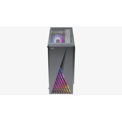 Obudowa Aerocool Delta G-BK-v1 bk A