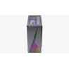 Obudowa Aerocool Delta G-BK-v1 bk A