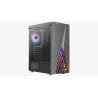 Obudowa Aerocool Delta G-BK-v1 bk A