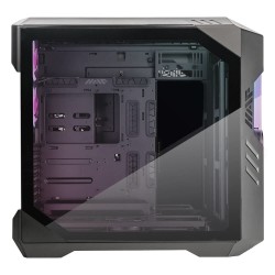 Cooler Master HAF 700 EVO Full Tower Szary