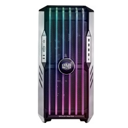 Cooler Master HAF 700 EVO Full Tower Szary
